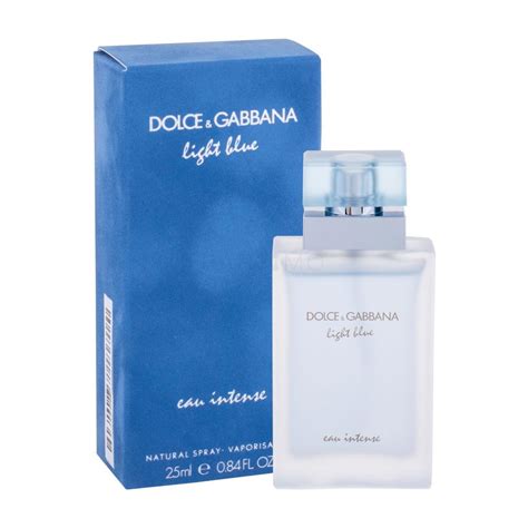 cheapest dolce gabbana light blue|Dolce & Gabbana light blue 25ml.